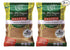 Dr. JPG Organic Karela Powder